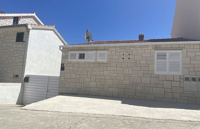 Villa Mediterra Garden & Pool - Foto 20