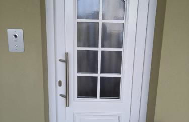 Ferienhaus/Bungalow Monheimer Alb barrierefrei - Foto 15