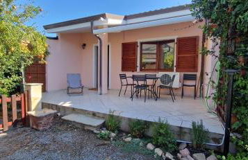 Casa vacanza Mamaioa - Foto 1