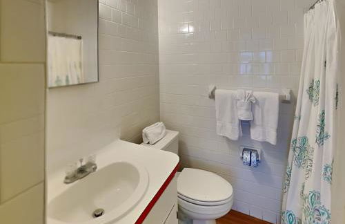 Shangri La La - Foto 73