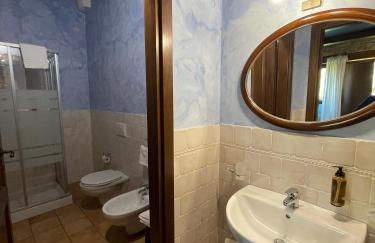 Le Calvie, country house - Foto 76