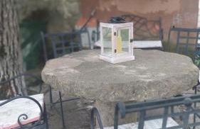 Casa Rural Tejedor - Foto 8