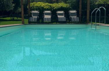 Malv House - Foto 28