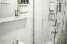 Playa de Sant Adrià de Besòs - Foto 8