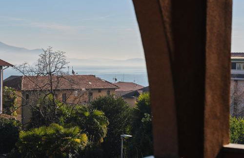 Appartamento Filippo - Foto 10