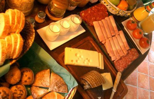 El Corral de Concilio - Foto 45