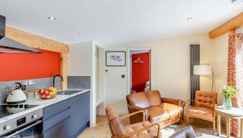 Fioled - Uk40267 - Photo 4