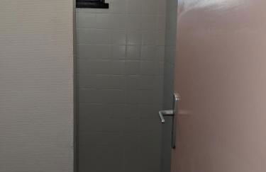 Au chalet d'Illiers Combray, grand jardin arboré - Foto 7