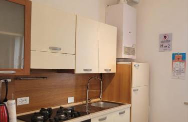 La casa di Sergiò - Foto 5