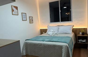 Nosso Lar Por Aí - Lazer completo com piscina e com ar a 7 minutos de Cabo Frio - Foto 13