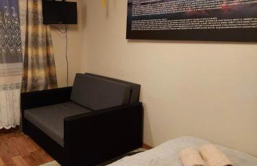 Apartament i pokoje u Roberta - Photo 34