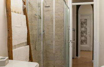 Mezzaterra 10 tourits accomodation - Photo 57