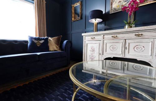 Sleeps14,Sauna,ColdPlunge,Hottub,xboxroom,XLgarden - Foto 14