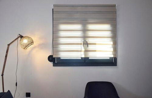 Politis Luxury Home - Photo 18