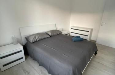 Casa Miele - Foto 23