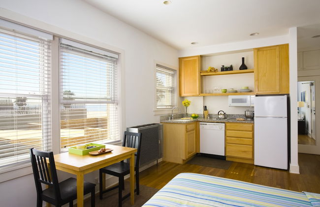 Venice Suites - Foto 25