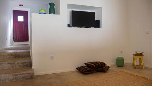 Casa da Xica - Foto 4