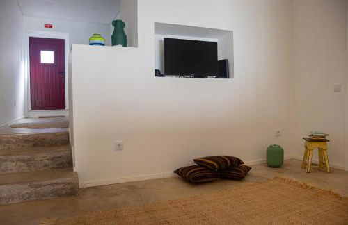 Casa da Xica - Photo 4