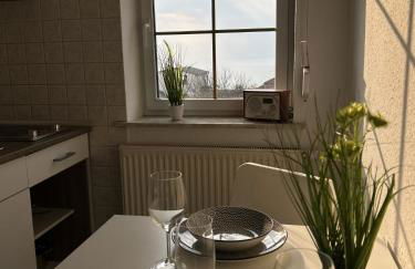 Fischer un sin Fru - Foto 9