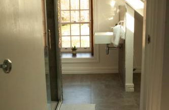 Starbright Cottage - Foto 20