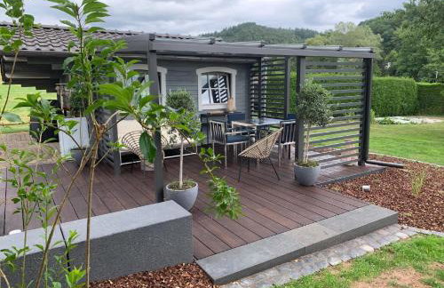 Ferienwohnung Am Holing - Photo 20