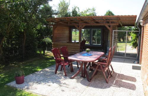 Ferienhaus STICKLIESEL DITZ125 - Foto 6