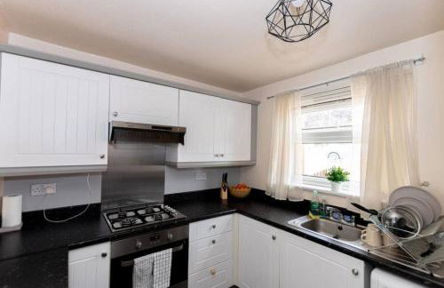 Luxurious 3 Bedroom Home Rotherham - Foto 5