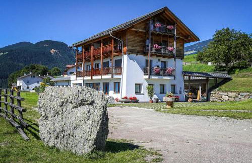 Hintnerhof - Photo 17