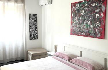 INES'S HOME - Foto 1