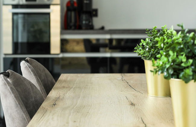 Beautiful House in Flemish Ardennes for Cyclists - Foto 27