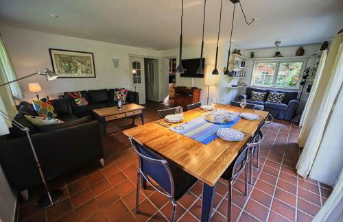 Boele-Bonken-Haus - Foto 4