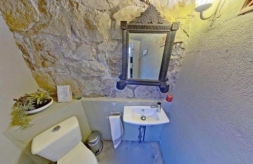 Premium Habitat Les Villes - Foto 45