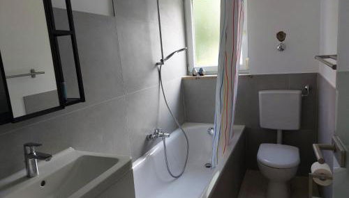 Claar Ferienwohnung Lindau Bodensee - Foto 3