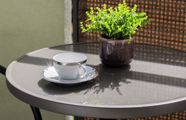 Cosy Apartment in Piaseczno by Renters - Photo 17