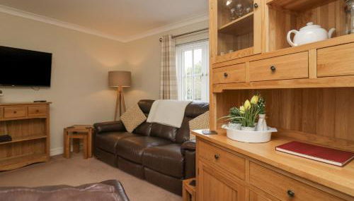 Betty's Mews - Foto 4