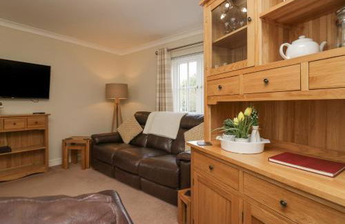 Betty's Mews - Foto 4