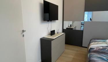 Nicolas Apartments - Foto 2