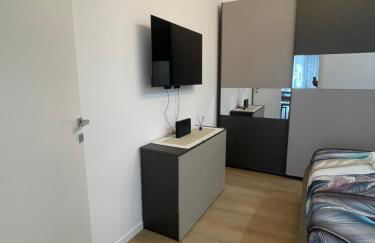 Nicolas Apartments - Foto 2