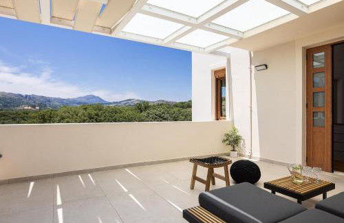 Villa Elesia - Foto 48