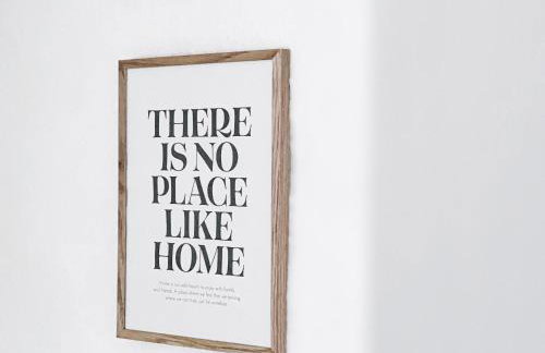 The Willow Nook - Foto 6