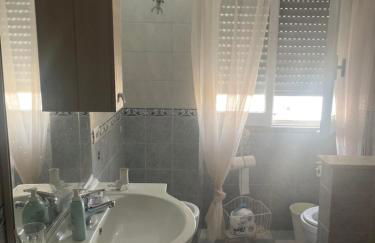 Appartamento Chill - Foto 11