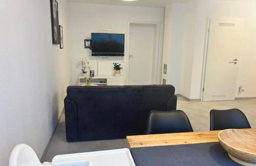 Apartment am Funpark - Foto 25