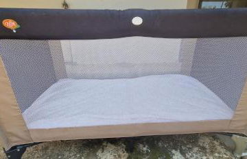 Villa Aura - Thymari - Foto 51