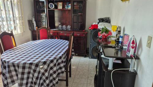 Pigatto Inn in Campo Largo - Foto 1