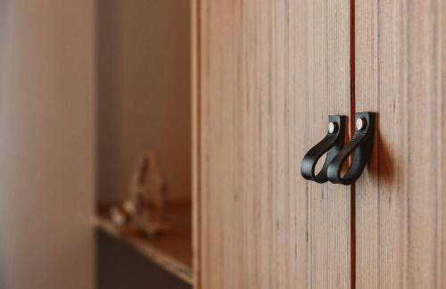 Chai des tortues - Ile de ré - 250 m de la plage - Rivedoux plage 3 chambres - 2 salles d eau - 1 à 6 personnes - Foto 62