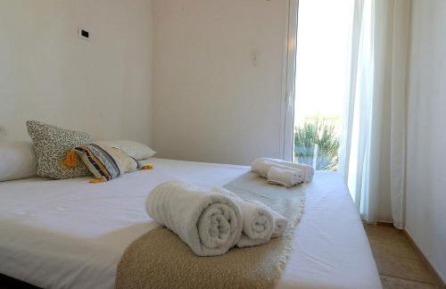 Villa del Poeta - Foto 12