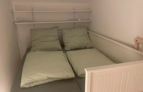 Ferienwohnung Seeblick Timmel - Foto 8