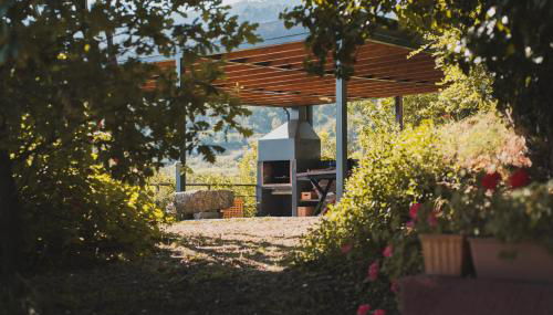 Casa da Mouta - Douro Valley - Foto 5