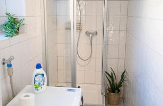 Charmante Wohnung am Drachenfels - Foto 63