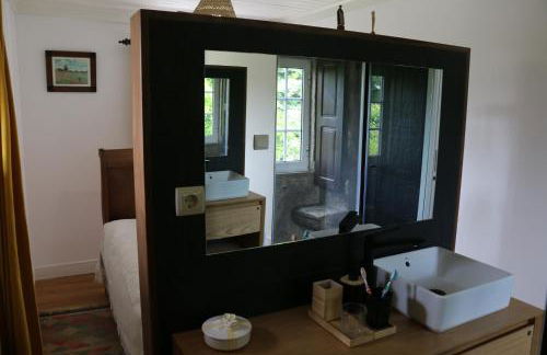 CASA DO ARCO - BARCELOS - Foto 27